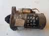 Anlasser RF5C