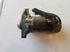 Motor de arranque 361004X901