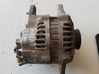 Generator/alternator 2599