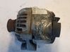 Generator/alternator 0124225011
