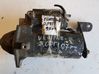 Starter motor 0001109015