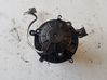Mazā radiatora ventilators OPG10811