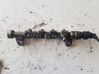 Fuel splitter 0445214223