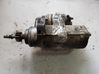 Motor de arranque 07Z911023A