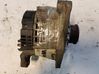 Alternador 06B903016D