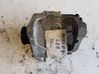 Alternador 06B903016D