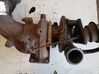 Turboahdin 282004X300