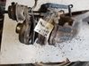 Turbo 90570506