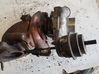 Turbo 90531518