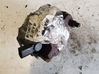 Fuel injection high pressure pump 0445010045