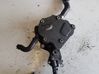 Pompe d'injection de carburant à haute pression 038145209A