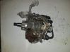 Fuel injection high pressure pump 221000G010