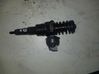 Injecteur de carburant 036130073AQ