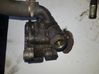 Vairo stiprintuvo siurblys 7M0145157AA
