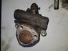 Vairo stiprintuvo siurblys 7M0145157AA