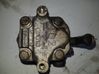 Vairo stiprintuvo siurblys 7M0145157AA