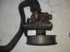 Vairo stiprintuvo siurblys 7M0145157AA