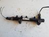 Fuel distributor 28497Z01
