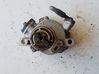 Vacuum pump 2C11107X