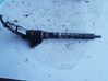 Fuel injector 0445110258