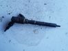 Fuel injector 0445110258