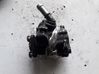 Power steering pump 91128