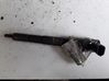 Fuel injector 0445110327