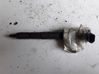 Fuel injector 0445110327