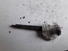 Fuel injector 0445110327