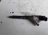 Fuel injector 0445110327