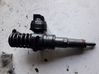 Fuel injector 038130073BP