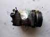 Klimakompressor Pumpe R134A