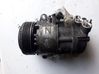 Compresor (bomba) del aire acondicionado (A/C)) 64526908660