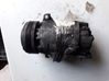 Compresor (bomba) del aire acondicionado (A/C)) 3R41045010