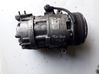 Compresor (bomba) del aire acondicionado (A/C)) A4101130A021