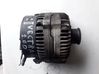 Generator/alternator 0123500008