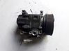 Air conditioning (A/C) compressor (pump) L1201407