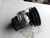 Air conditioning (A/C) compressor (pump) H1100361