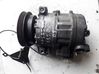 Air conditioning (A/C) compressor (pump) 8D0260808