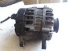 Alternador 2655476