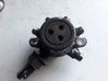 Distribuidor de combustible 4M5Q9D280DA