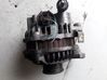 Generatorius ZJ01A2TC0091