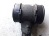 Przepływomierz masowy powietrza MAF 0281002447