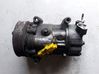 Air conditioning (A/C) compressor (pump) 4082212945