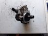 Fuel injection high pressure pump 0445010045