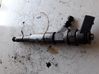 Fuel injector 0445110209