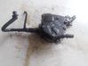 Vacuum pump 030716D