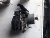 Pompe ABS 4454053280