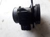 Mass air flow meter 
