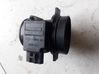 Mass air flow meter 